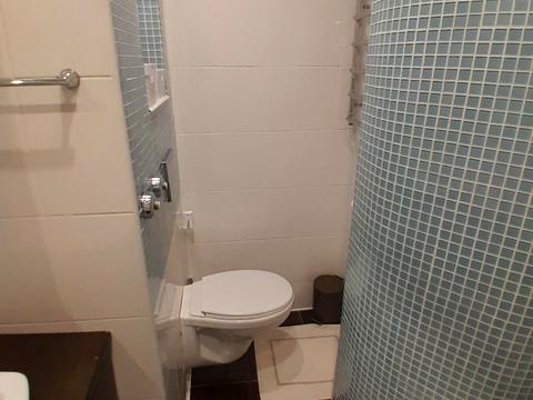 квартира по адресу Радужная ул., 39