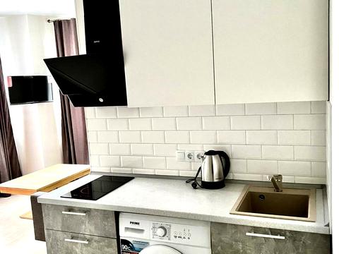 квартира за адресою Люстдорфська дорога вул., 55е