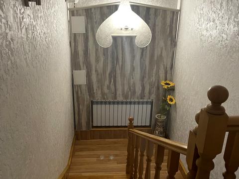 дом по адресу Пшеніцина, 1