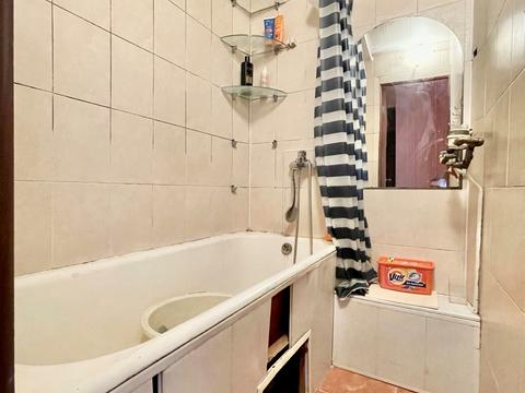 квартира за адресою Гвардійців-Широнінців вул., 44