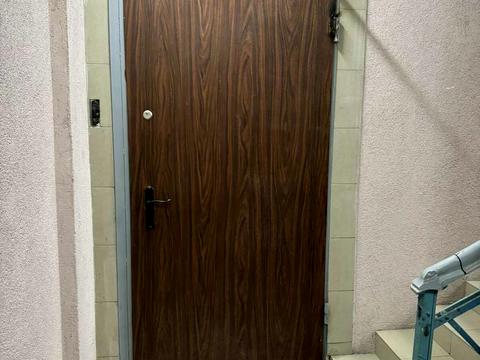 квартира по адресу Пирогова ул., 2