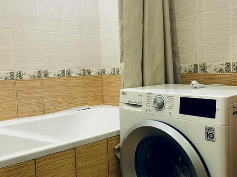 квартира за адресою Березинська вул., 33