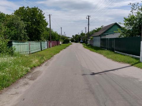 дом по адресу Шевченка, 17