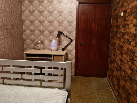 квартира за адресою Кіото вул., 5