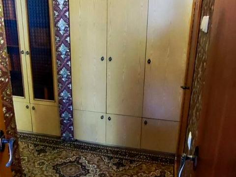 квартира за адресою Академіка Глушкова просп., 41