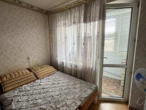 квартира за адресою Марії Литвиненко-Вольгемут вул., 40