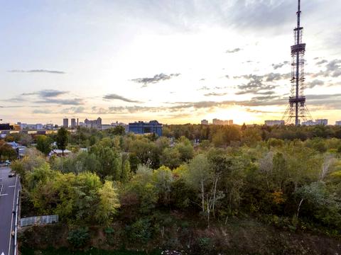 квартира по адресу Герцена ул., 35