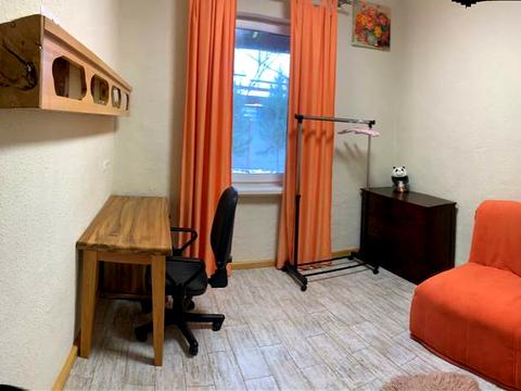 будинок за адресою Немишлянська вул.