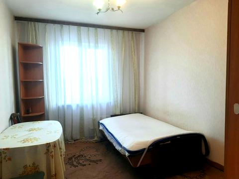 кімната за адресою Юлії Здановської вул. (Ломоносова), 8