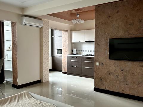 квартира по адресу Богдана Гаврилишина ул. (Ванди Василевської), 6