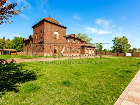 будинок за адресою Конча-Заспа