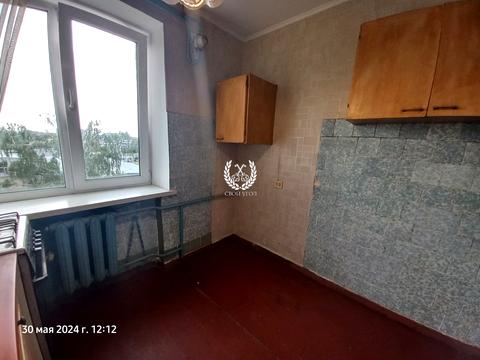 квартира по адресу М. Загривного, 3