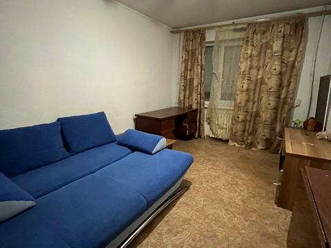 квартира за адресою Героїв просп., 11