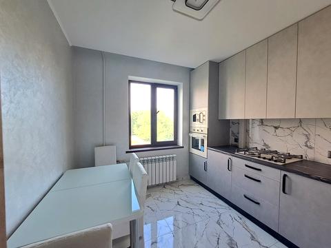 квартира за адресою Вишневецького бульв., 5