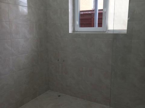 дом по адресу Квитуча ул., 43А