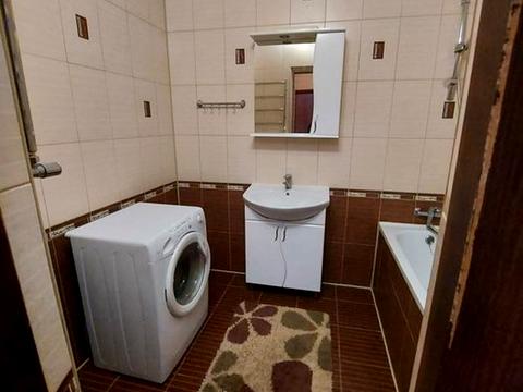 квартира за адресою Костанді вул., 199а