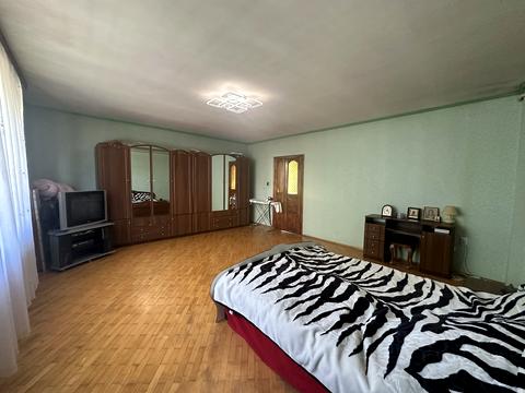 будинок за адресою Кишинівська вул., 22