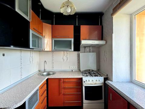 квартира за адресою шосе Київське, 70
