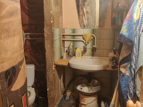 комната по адресу Георгия Тарасенко ул. (Плехановская), 145