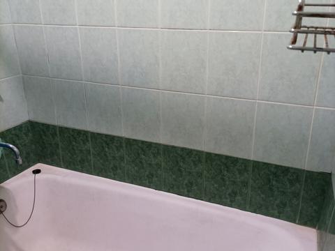 квартира по адресу Правды просп. (Правды), 70