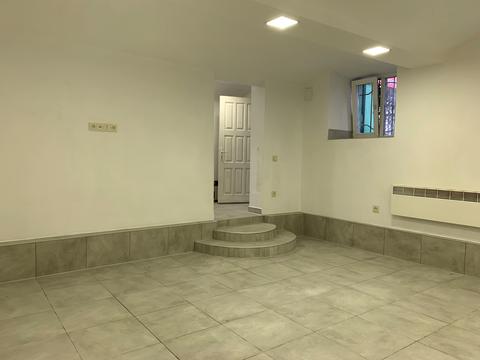 комерційна за адресою Тернопіль, Князя Острозького вул., 30