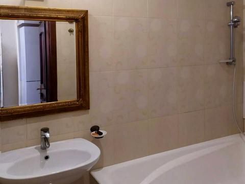 квартира за адресою Сергія Єфремова вул., 7