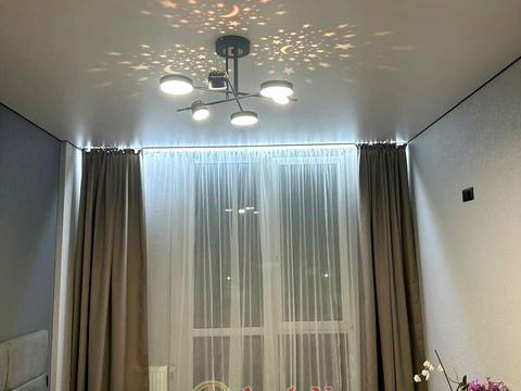 квартира за адресою Марсельська вул., 33в