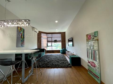 квартира за адресою Київ, Болсуновська вул. (Сергія Струтинського), 2