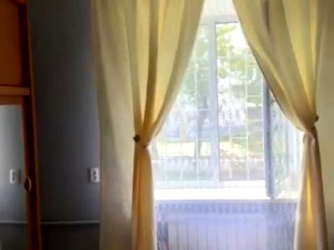 квартира за адресою Кульпарківська