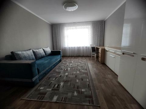 квартира за адресою Степана Рудницького вул. (Академіка Вільямса), 9