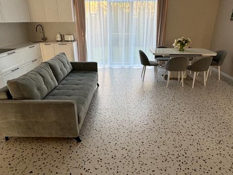 будинок за адресою Зелени Гай, 17