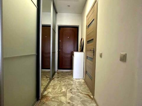 квартира за адресою Михайла Максимовича вул. (Онуфрія Трутенка), 24