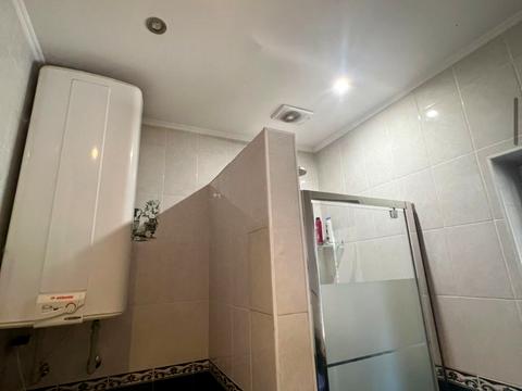 дом по адресу Олеся Гончара, 15