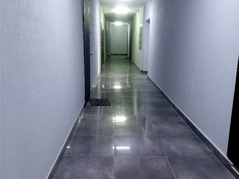 квартира по адресу Центральная ул., 21-А