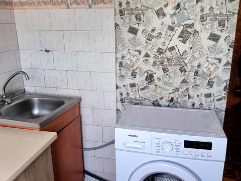 квартира за адресою Андрія Малишка вул., 19