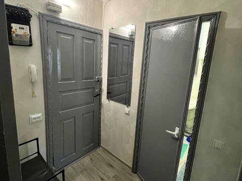 квартира по адресу Набережная Победы ул., 58