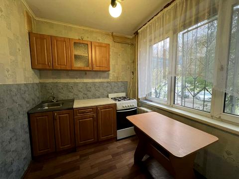 квартира за адресою Шолом-Алейхема вул., 6