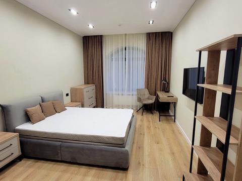 будинок за адресою Фонтанська дорога вул. (Перекопской дивизии улица), 167