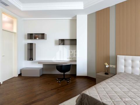 квартира за адресою Івана Мазепи вул. (Січневого Повстання), 11-Б