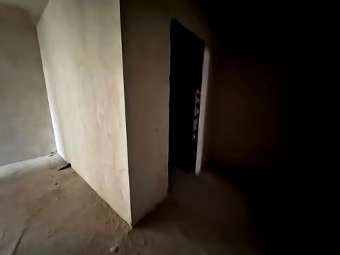квартира за адресою Юліана Целевича вул., 5