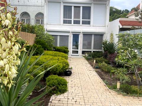 будинок за адресою Дача Ковалевського вул.