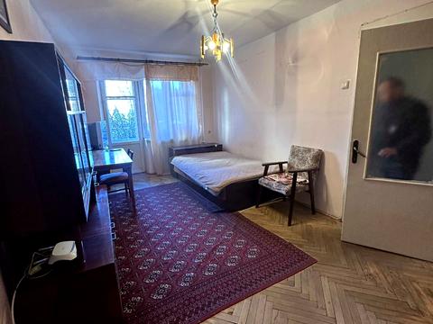 квартира по адресу Пекарская ул., 28