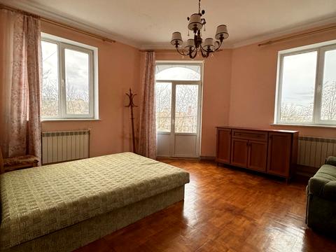 квартира по адресу Героев УПА ул., 76