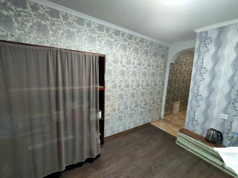 квартира за адресою 6-я Поперечна, 22