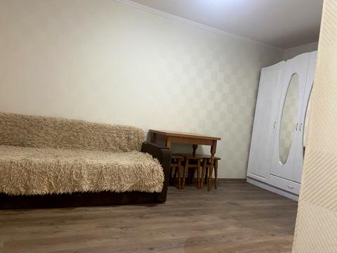квартира по адресу Академика Доброхотова ул., 26