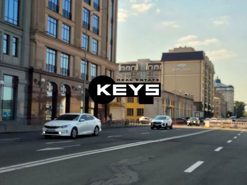 квартира по адресу Щекавицкая ул., 46