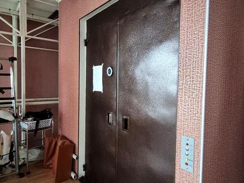 будинок за адресою Типографічна вул.