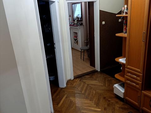 квартира за адресою Мельника, 14а