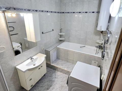 квартира по адресу Троицкая ул. (Красина), 40а