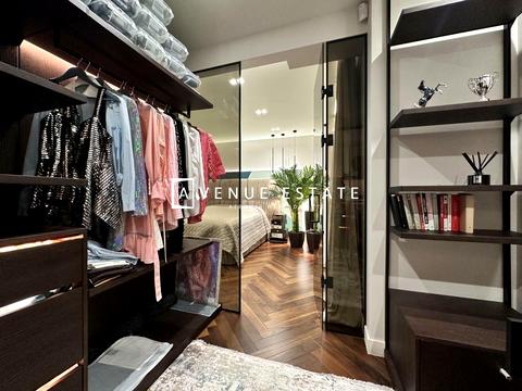 квартира за адресою Голосіївський просп. (40-річчя Жовтня), 60